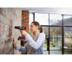 Дриль-шурупокрут ударний акумуляторний BLACK+DECKER BCD003C1 - Фото 15