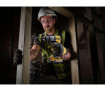 Дриль-шурупокрут 100 YEARS DeWALT DCD100YD2T - Фото 4
