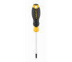 Викрутка Cushion Grip довжиною 100 мм під шліц TORX TT30 STANLEY STHT16182-0 - Фото 1