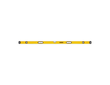 Рівень DeWALT DWHT0-43172