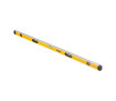 Рівень DeWALT DWHT0-43172 - Фото 1