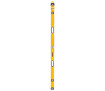 Рівень DeWALT DWHT0-43172 - Фото 2