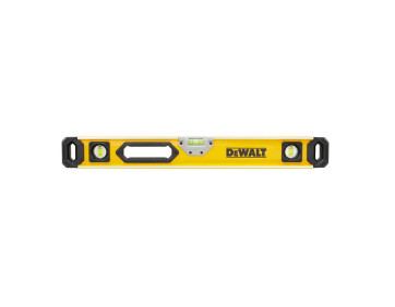 Рівень DeWALT DWHT0-43224