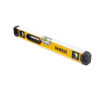 Рівень DeWALT DWHT0-43224 - Фото 1