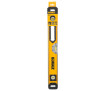 Рівень DeWALT DWHT0-43224 - Фото 2
