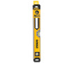 Рівень DeWALT DWHT0-43224 - Фото 3