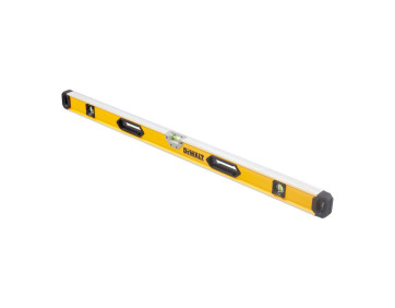 Рівень DeWALT DWHT0-43248