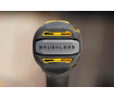 Дриль-шурупокрут ударний акумуляторний безщітковий STANLEY FATMAX SFMCD721D2K - Фото 3