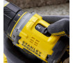 Дриль-шурупокрут ударний акумуляторний безщітковий STANLEY FATMAX SFMCD721D2K - Фото 4