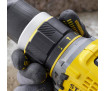 Дриль-шурупокрут ударний акумуляторний безщітковий STANLEY FATMAX SFMCD721D2K - Фото 5