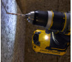 Дриль-шурупокрут ударний акумуляторний безщітковий STANLEY FATMAX SFMCD721D2K - Фото 9