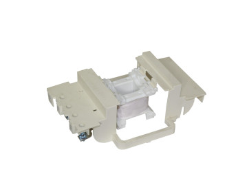 Котушка керування для КММ 115А-175А 400B TNSy
