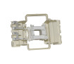 Котушка керування для КММ 115А-175А 400B TNSy - Фото 1