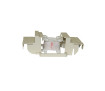 Котушка керування для КММ 115А-175А 400B TNSy - Фото 3
