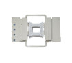Котушка керування для КММ 115А-175А 400B TNSy - Фото 4