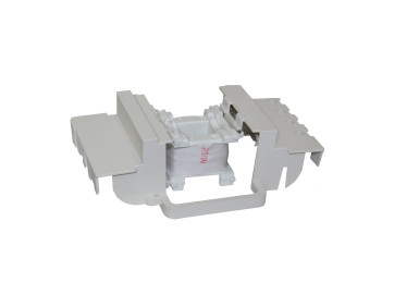 Котушка керування для КММ 115А-175А 220B TNSy