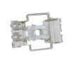 Котушка керування для КММ 115А-175А 220B TNSy - Фото 1