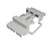 Котушка керування для КММ 115А-175А 220B TNSy - Фото 3