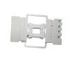 Котушка керування для КММ 115А-175А 220B TNSy - Фото 4