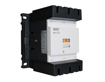 Контактор КММ517500 175А 400В/АС3 (220V 45kW / 400V 90kW) TNSy