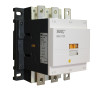 Контактор КММ517500 175А 400В/АС3 (220V 45kW / 400V 90kW) TNSy - Фото 1