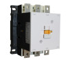 Контактор КММ517500 175А 400В/АС3 (220V 45kW / 400V 90kW) TNSy - Фото 3