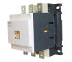 Контактор КММ517500 175А 400В/АС3 (220V 45kW / 400V 90kW) TNSy - Фото 5