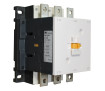 Контактор КММ517500 175А 220В/АС3 (220V 45kW / 400V 90kW) TNSy - Фото 1