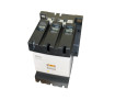 Контактор КММ517500 175А 220В/АС3 (220V 45kW / 400V 90kW) TNSy - Фото 3
