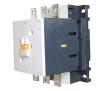 Контактор КММ517500 175А 220В/АС3 (220V 45kW / 400V 90kW) TNSy - Фото 5