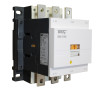 Контактор КММ515000 150А 400В/АС3 (220V 40kW / 400V 75kW) TNSy - Фото 1