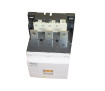 Контактор КММ515000 150А 400В/АС3 (220V 40kW / 400V 75kW) TNSy - Фото 2