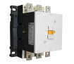 Контактор КММ515000 150А 400В/АС3 (220V 40kW / 400V 75kW) TNSy - Фото 3