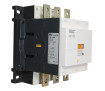 Контактор КММ515000 150А 220В/АС3 (220V 40kW / 400V 75kW) TNSy - Фото 1