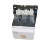 Контактор КММ515000 150А 220В/АС3 (220V 40kW / 400V 75kW) TNSy - Фото 2