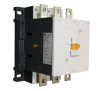 Контактор КММ515000 150А 220В/АС3 (220V 40kW / 400V 75kW) TNSy - Фото 4
