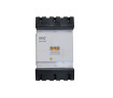 Контактор КММ515000 150А 220В/АС3 (220V 40kW / 400V 75kW) TNSy - Фото 5