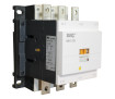 Контактор КММ511500 115А 400В/АС3 (220V 30kW / 400V 55kW) TNSy - Фото 1