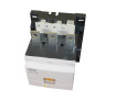 Контактор КММ511500 115А 400В/АС3 (220V 30kW / 400V 55kW) TNSy - Фото 2