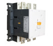 Контактор КММ511500 115А 400В/АС3 (220V 30kW / 400V 55kW) TNSy - Фото 4