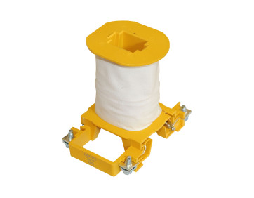 Котушка керування для КММп 25А-32А 24B DC TNSy