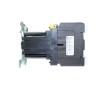 Контактор КММп49511 95А 24В DC  1NO+1NC (220V 25kW / 400V 45kW) TNSy - Фото 2