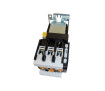 Контактор КММп49511 95А 24В DC  1NO+1NC (220V 25kW / 400V 45kW) TNSy - Фото 3