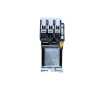 Контактор КММп49511 95А 24В DC  1NO+1NC (220V 25kW / 400V 45kW) TNSy - Фото 4