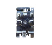 Контактор КММп49511 95А 24В DC  1NO+1NC (220V 25kW / 400V 45kW) TNSy - Фото 5