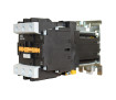 Контактор КММп49511 95А 24В DC  1NO+1NC (220V 25kW / 400V 45kW) TNSy - Фото 6