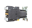 Контактор КММп49511 95А 24В DC  1NO+1NC (220V 25kW / 400V 45kW) TNSy - Фото 7