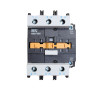 Контактор КММп48011 80А 24В DC  1NO+1NC (220V 22kW / 400V 37kW) TNSy - Фото 1