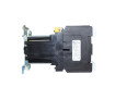 Контактор КММп48011 80А 24В DC  1NO+1NC (220V 22kW / 400V 37kW) TNSy - Фото 2