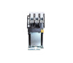 Контактор КММп48011 80А 24В DC  1NO+1NC (220V 22kW / 400V 37kW) TNSy - Фото 3